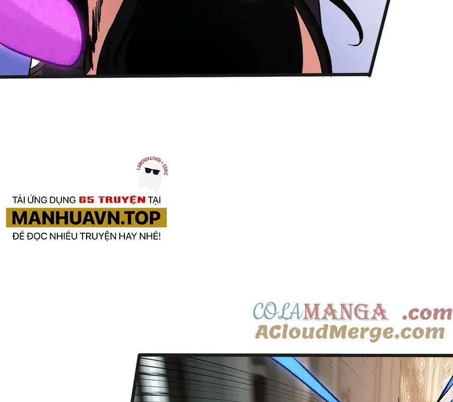 Trang 114