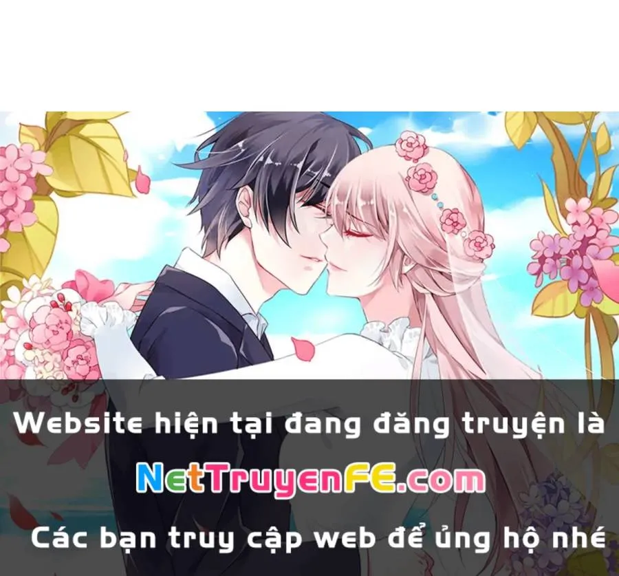 Trang 132