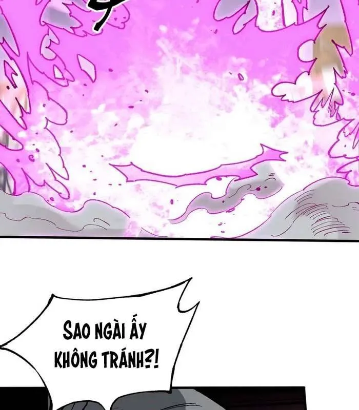 Trang 82