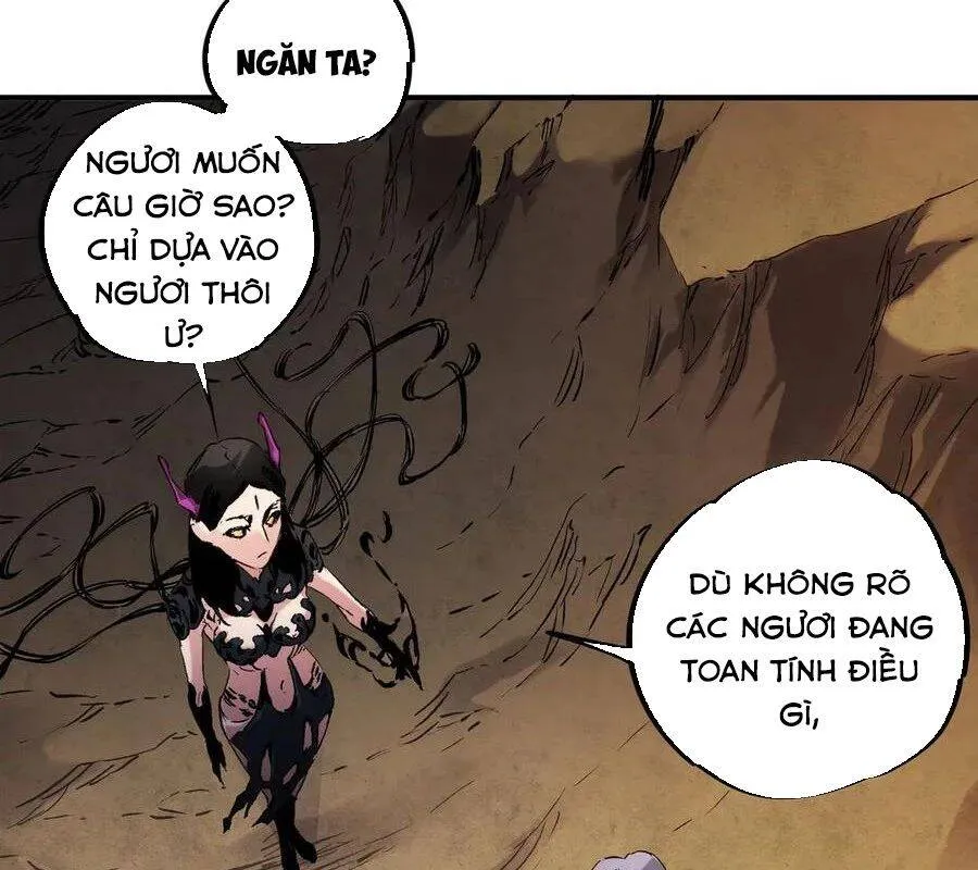 Trang 43