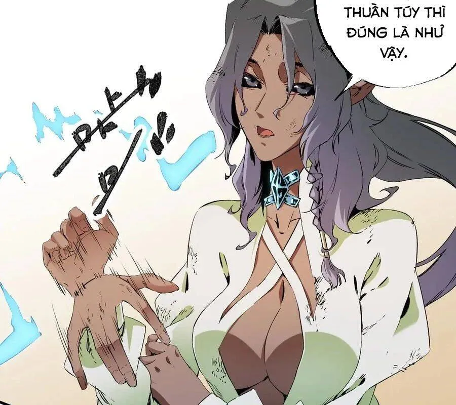 Trang 45