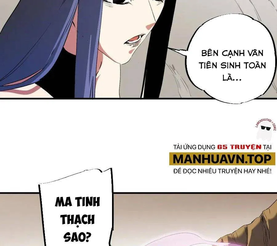 Trang 77