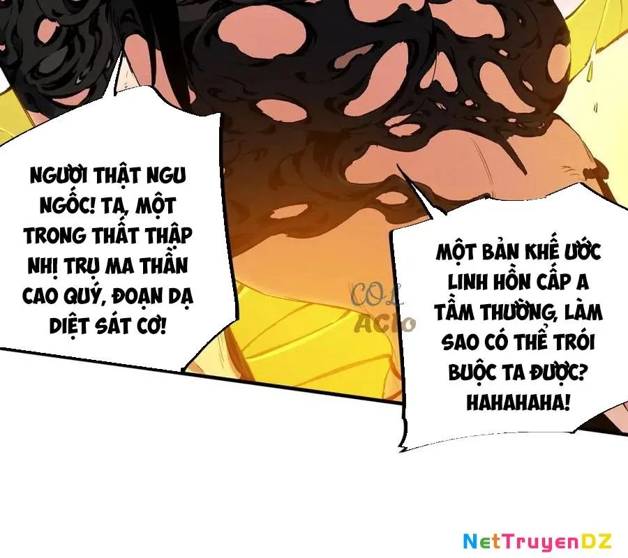 Trang 45