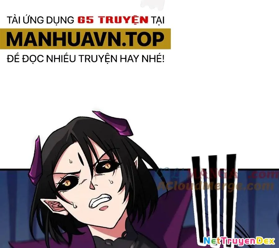 Trang 50