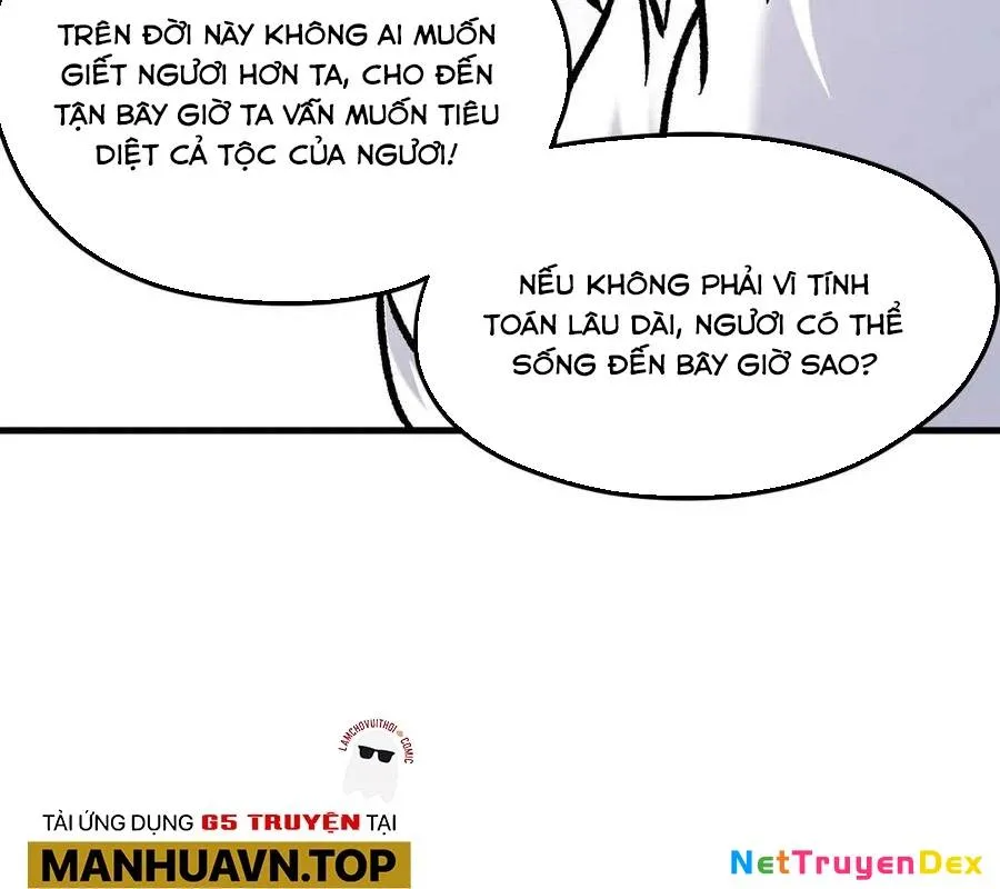 Trang 60