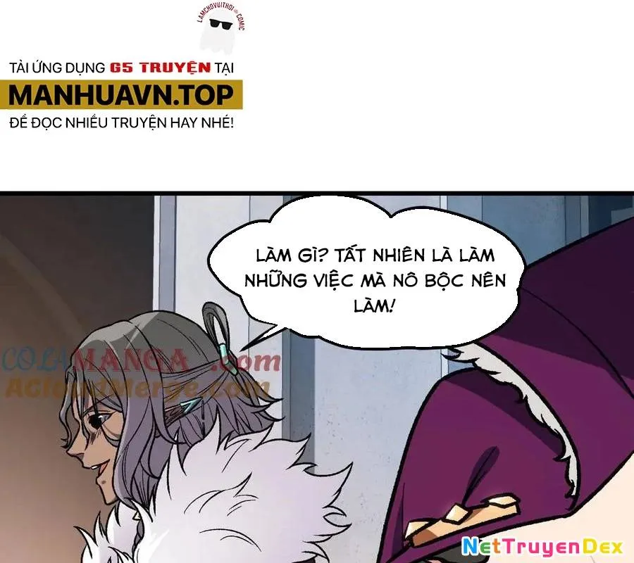 Trang 82