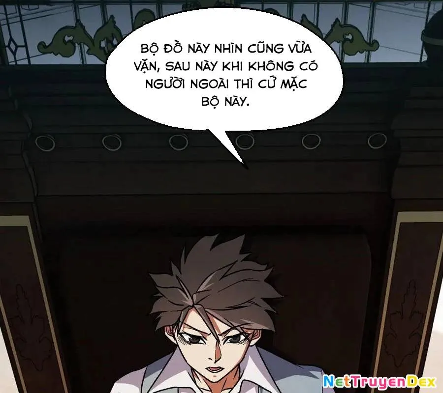 Trang 123