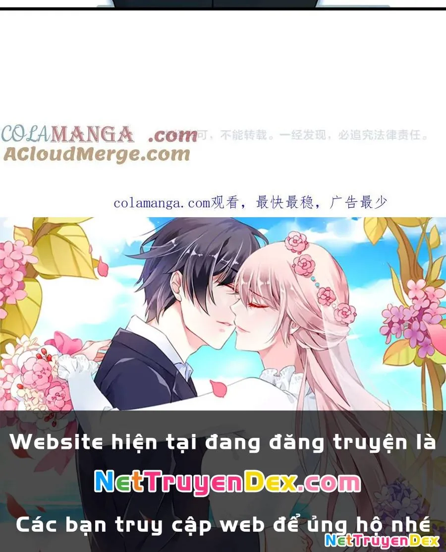 Trang 132