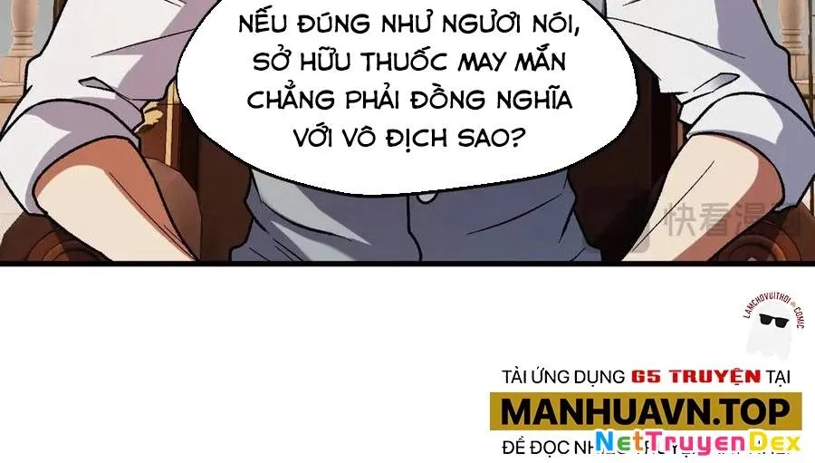 Trang 43