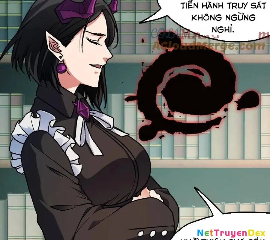 Trang 89