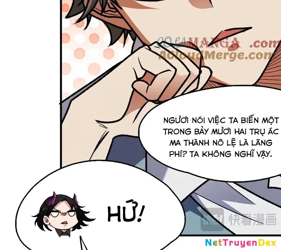 Trang 96