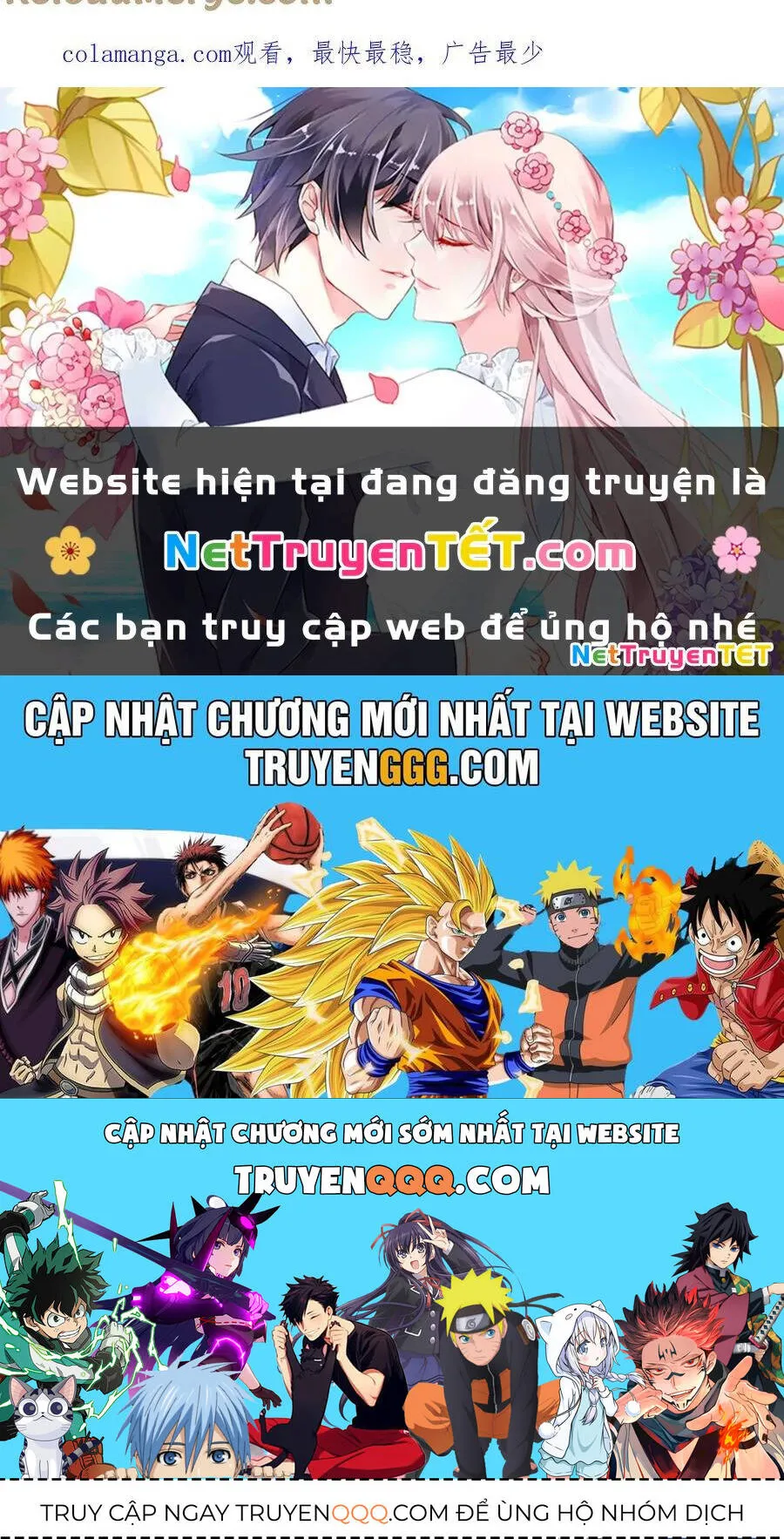 Trang 124