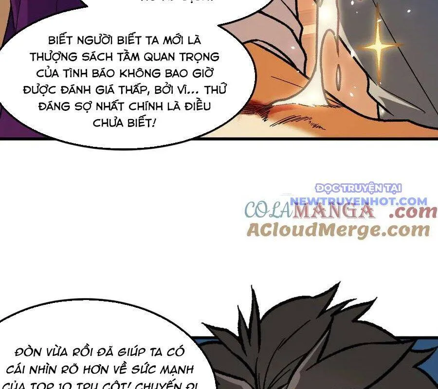Trang 52