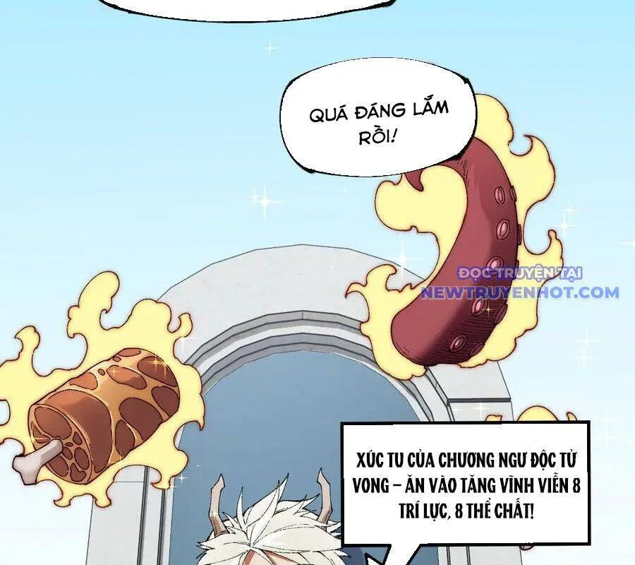 Trang 65