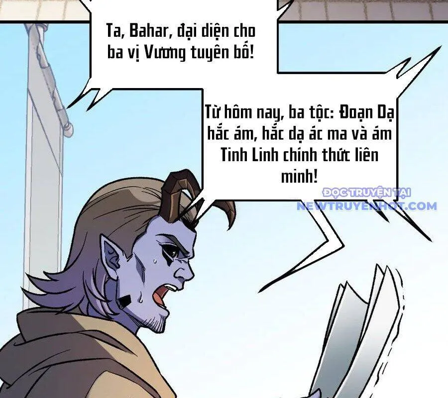 Trang 106
