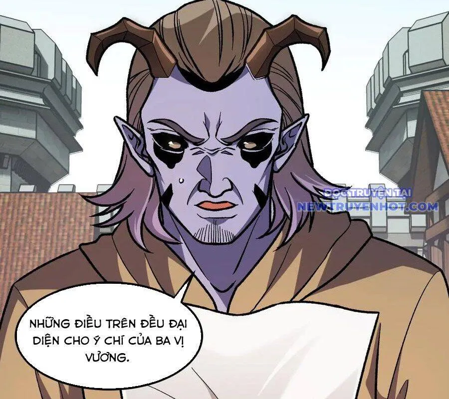 Trang 114