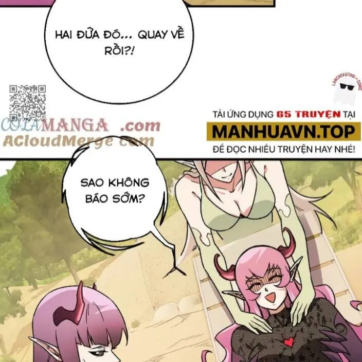 Trang 69