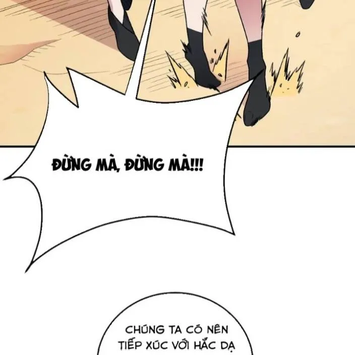 Trang 77