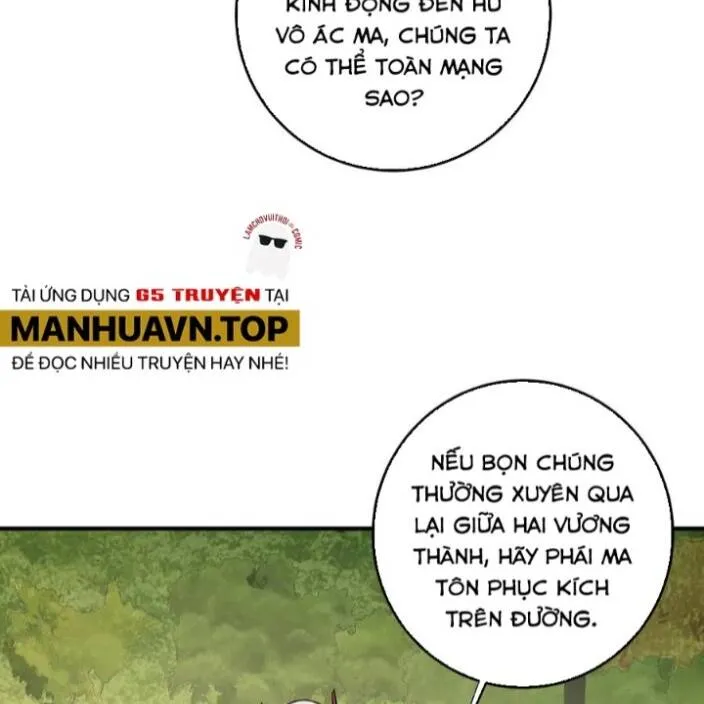 Trang 81