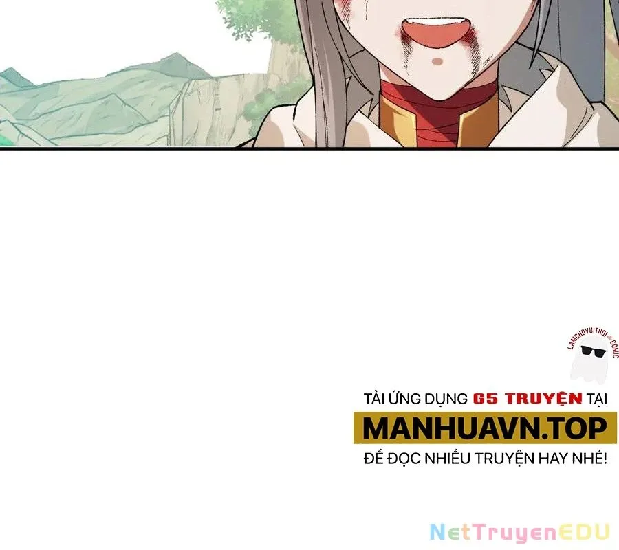 Trang 110