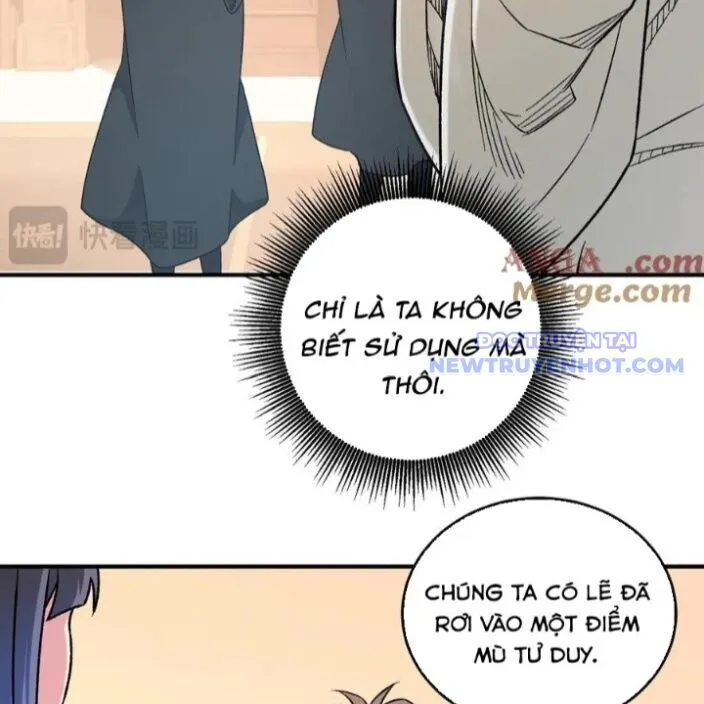 Trang 100