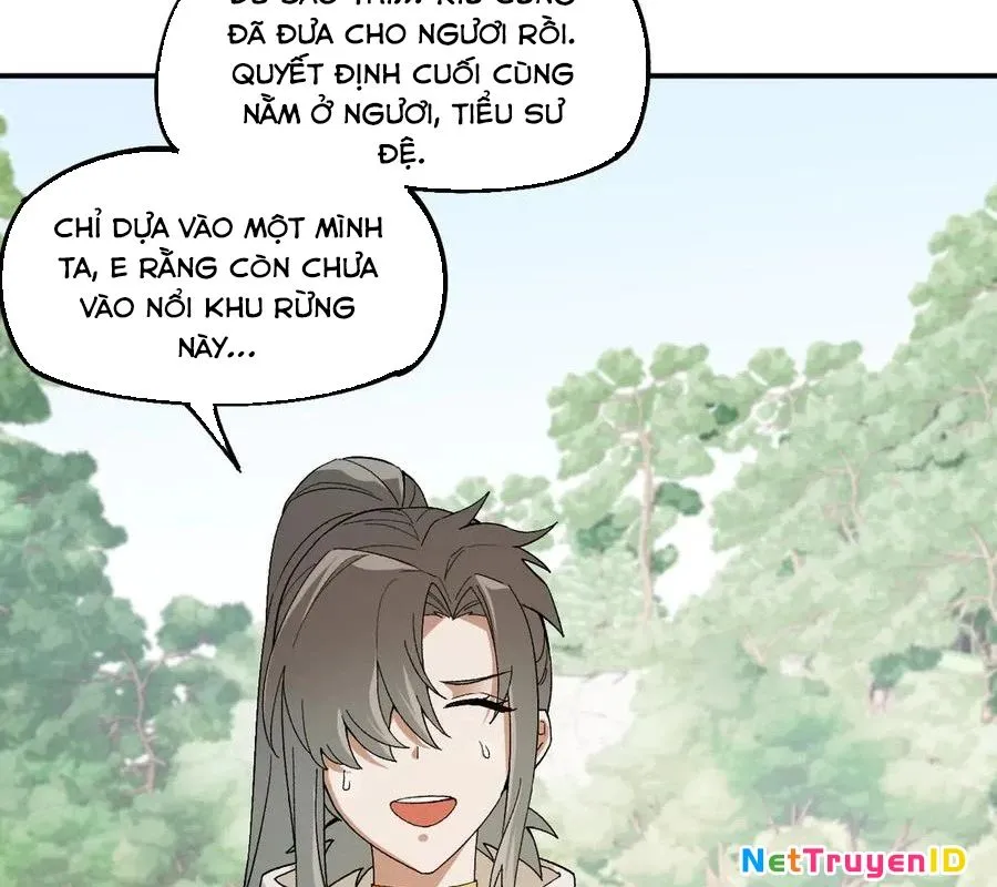 Trang 70