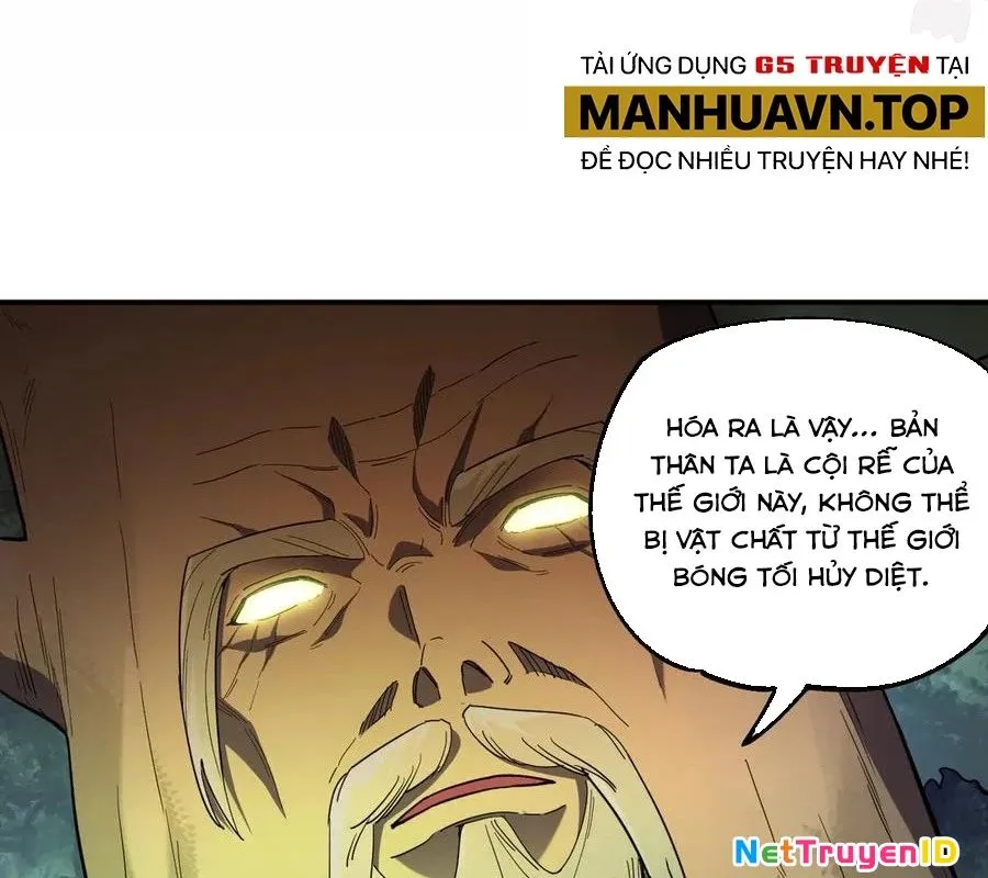 Trang 101