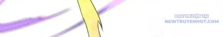 Trang 78