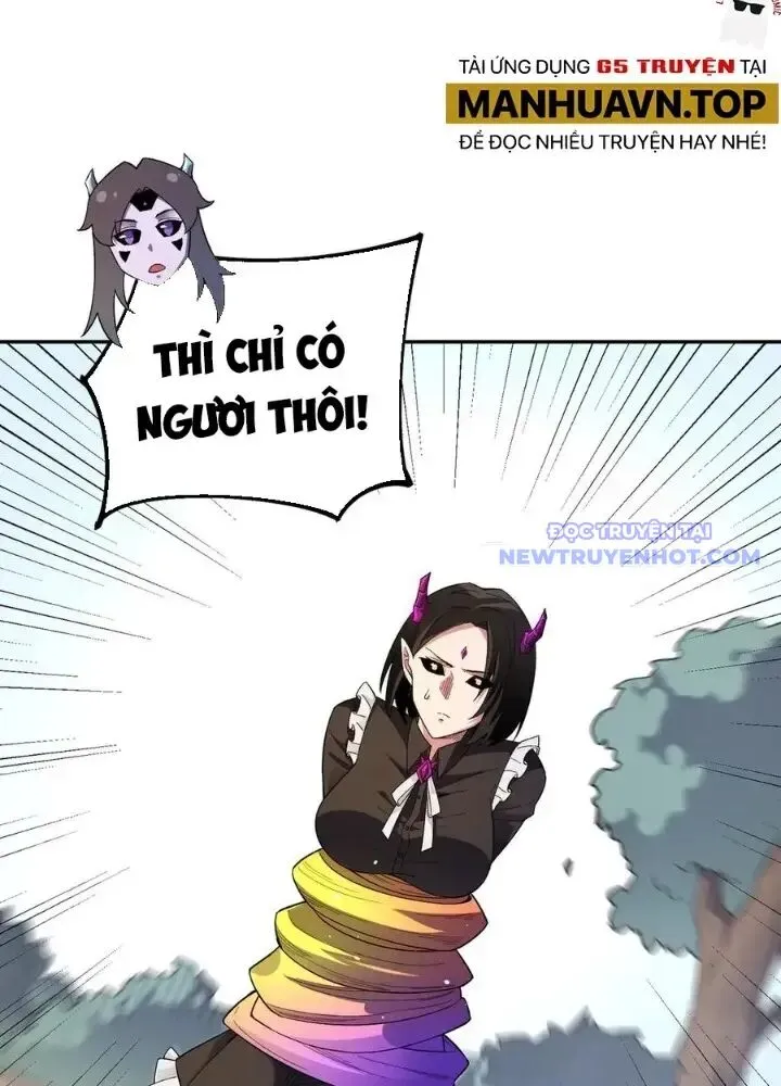 Trang 109