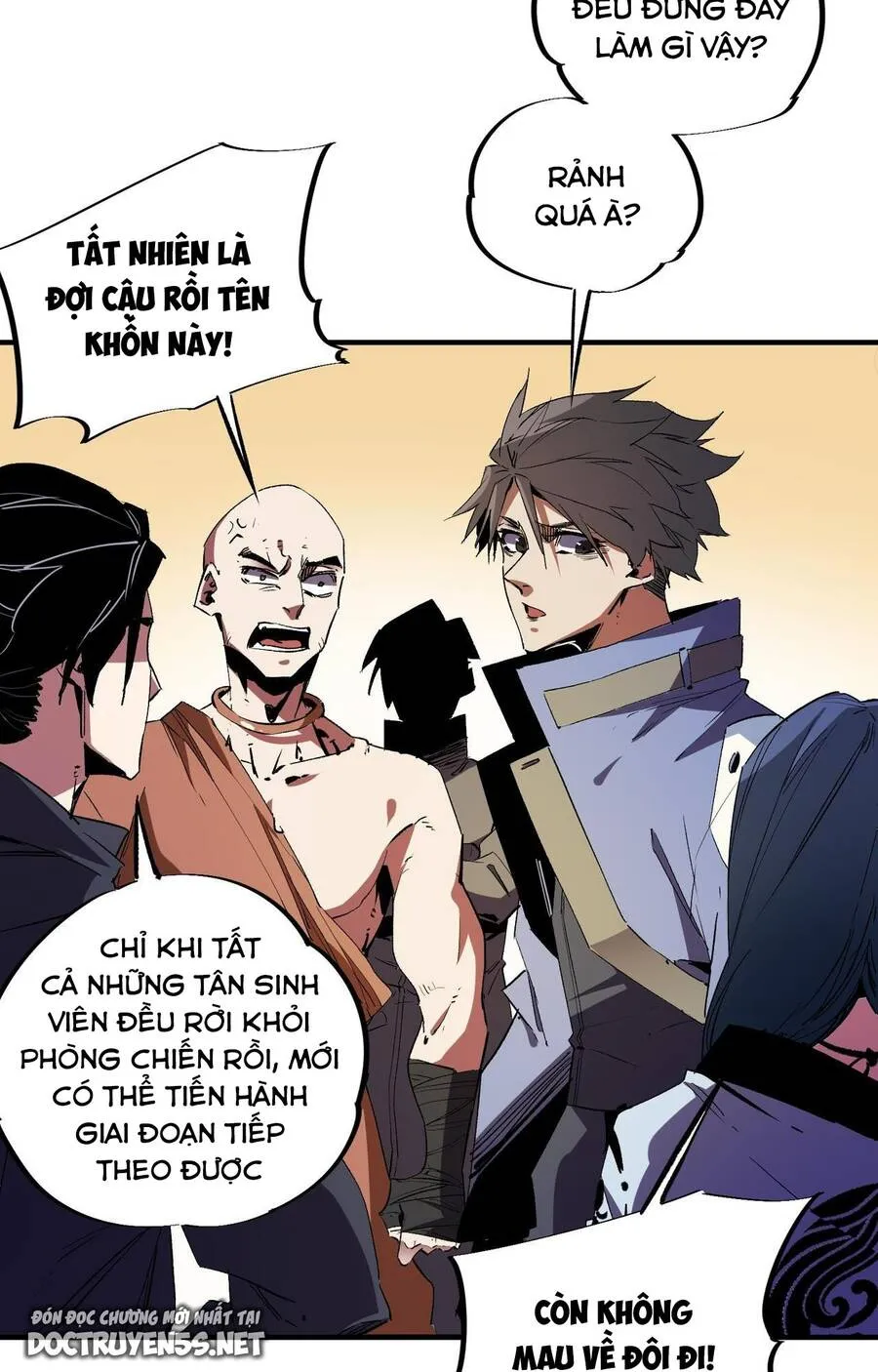 Trang 28
