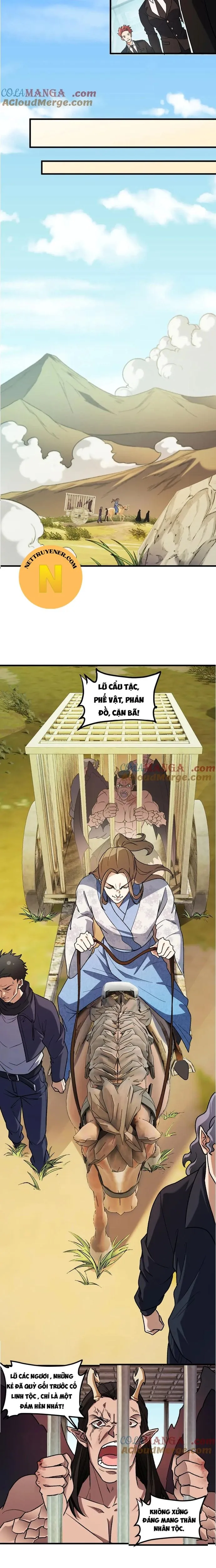 Trang 5