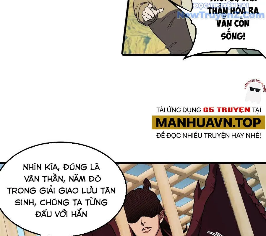 Trang 22