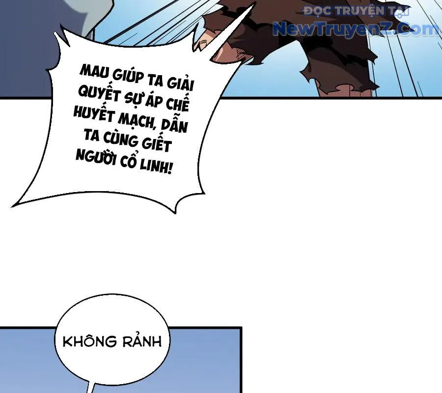 Trang 21