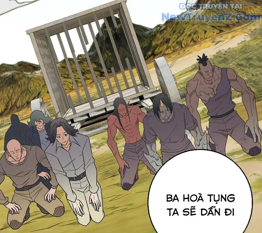Trang 47