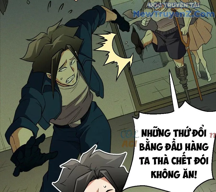 Trang 59