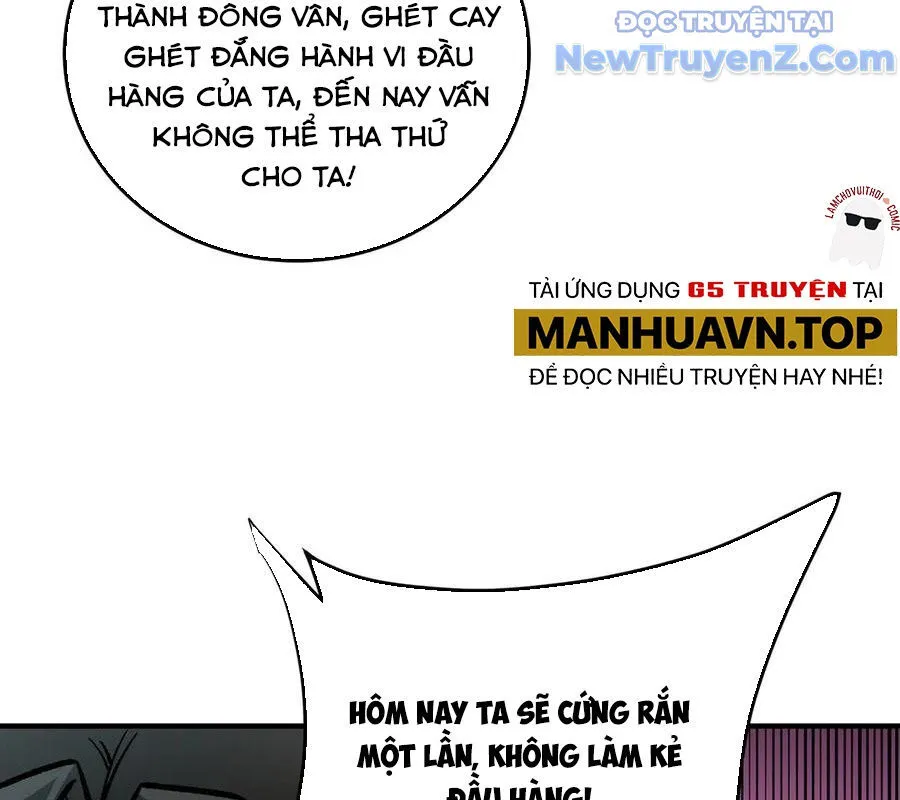 Trang 61