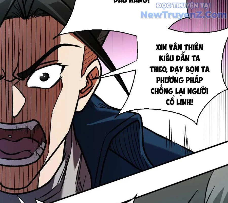 Trang 62