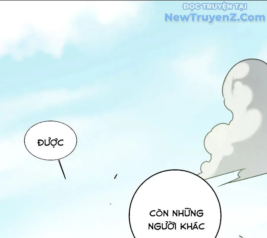 Trang 65