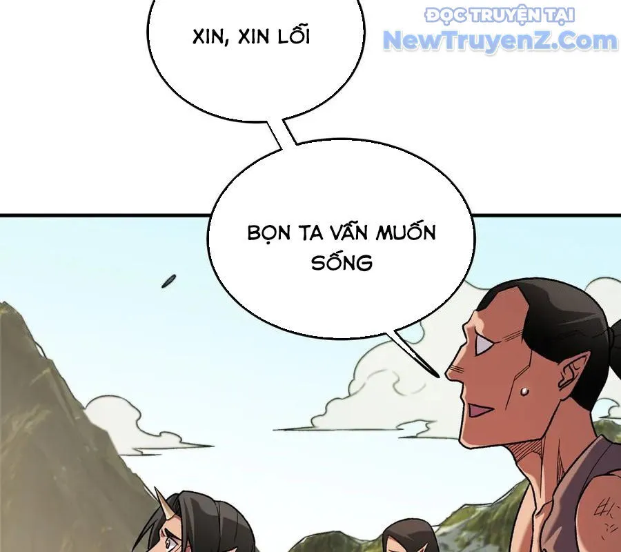 Trang 68