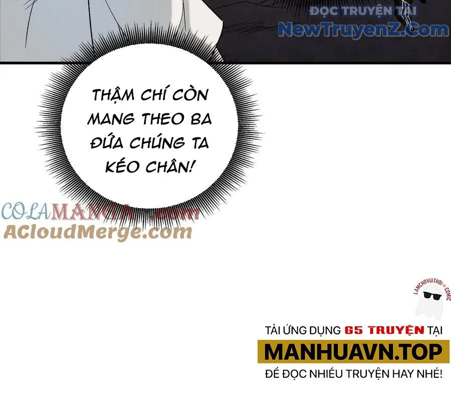 Trang 81