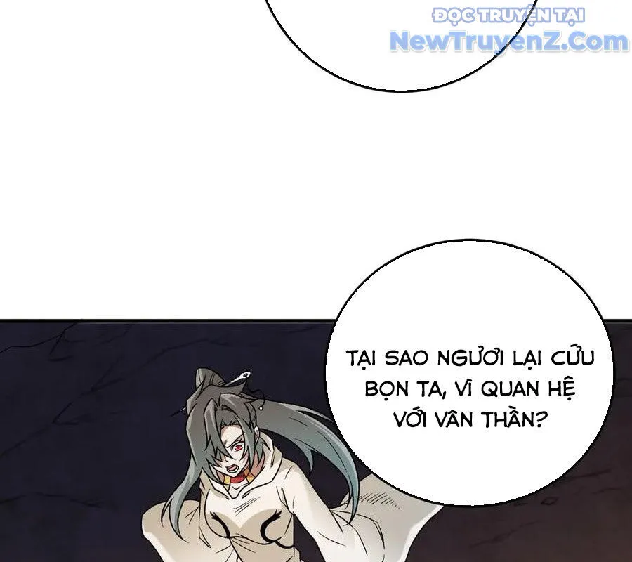 Trang 84