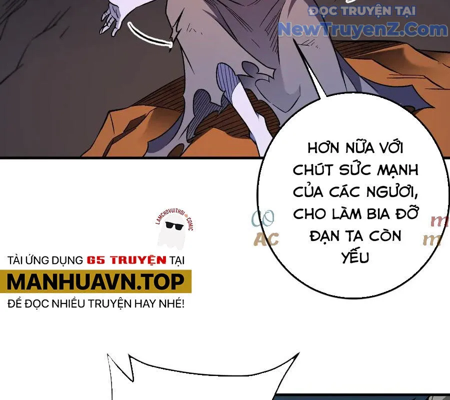 Trang 88