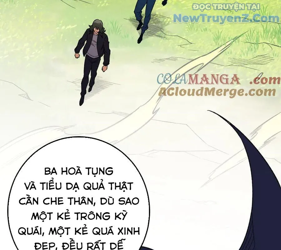 Trang 106