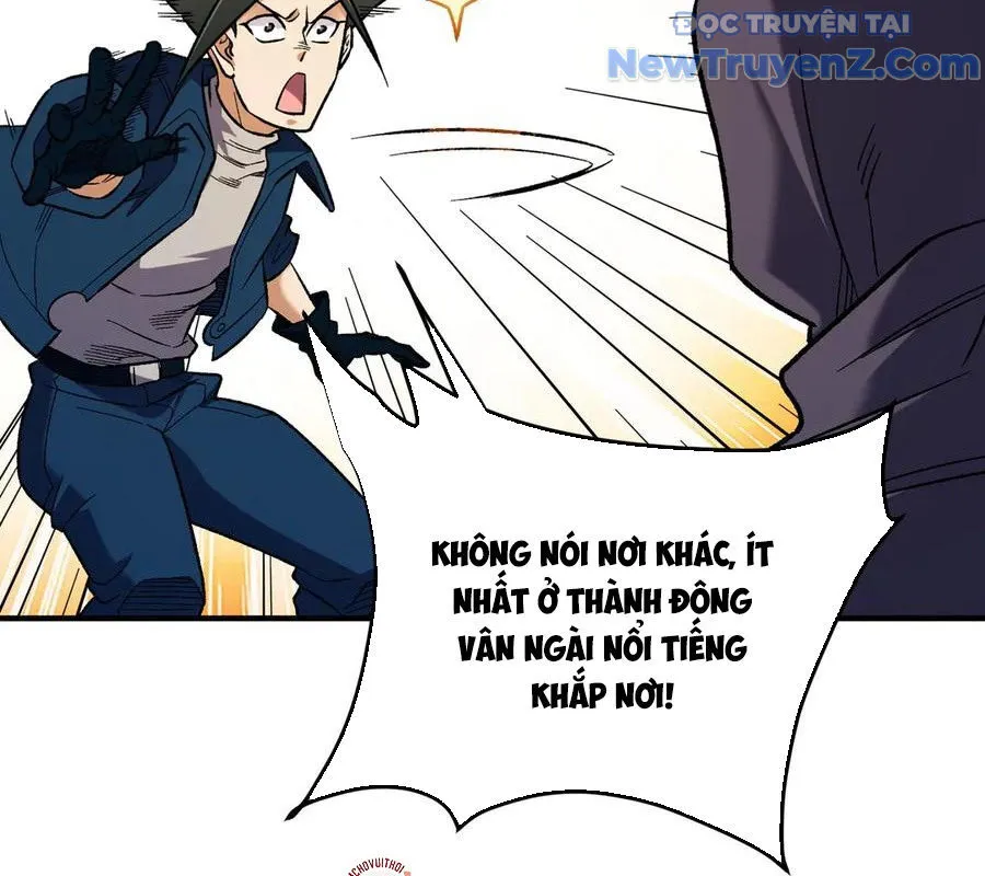 Trang 111