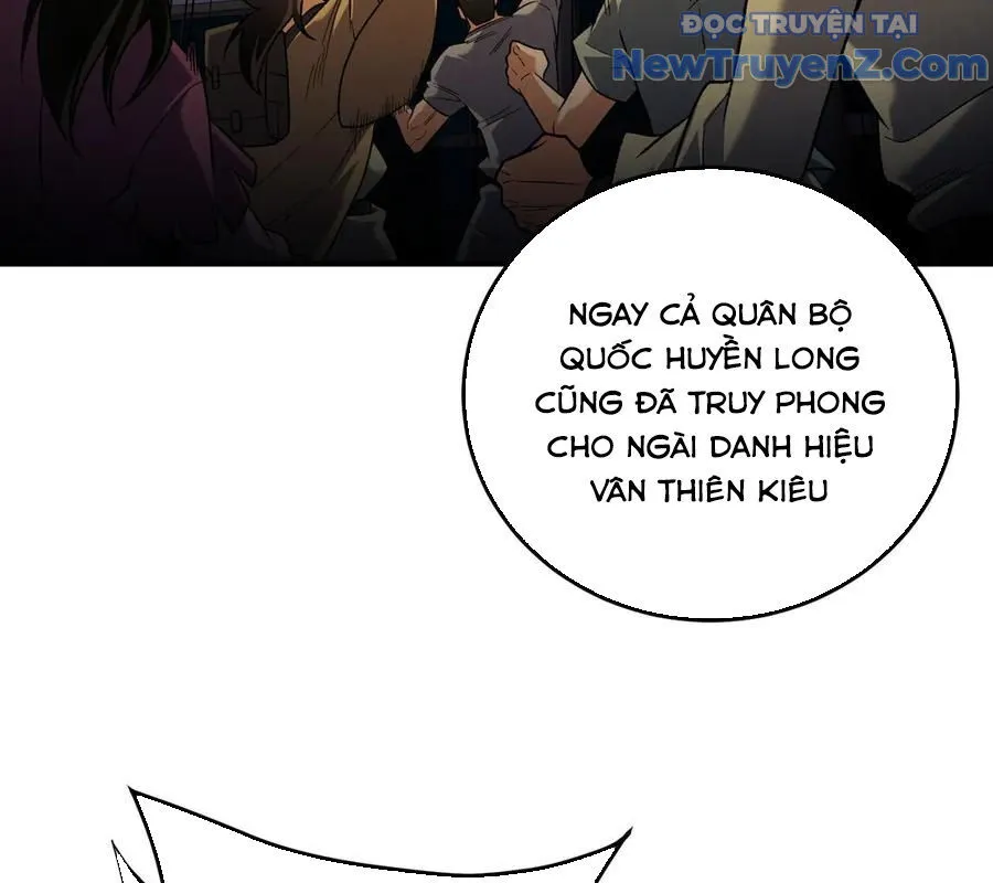 Trang 114
