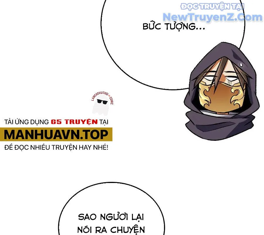 Trang 119