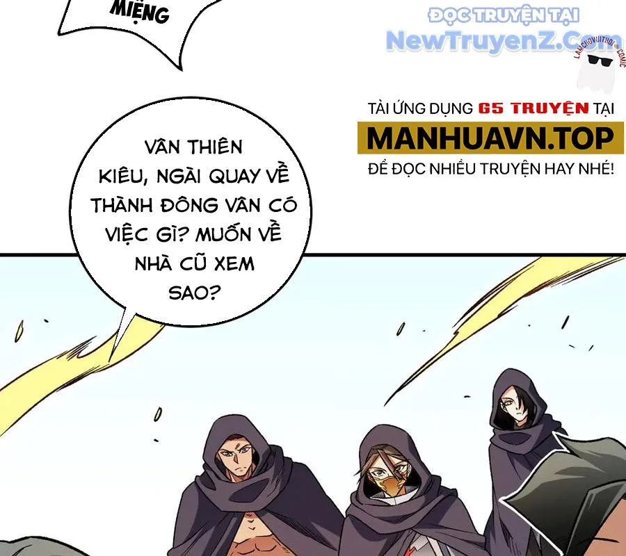 Trang 121