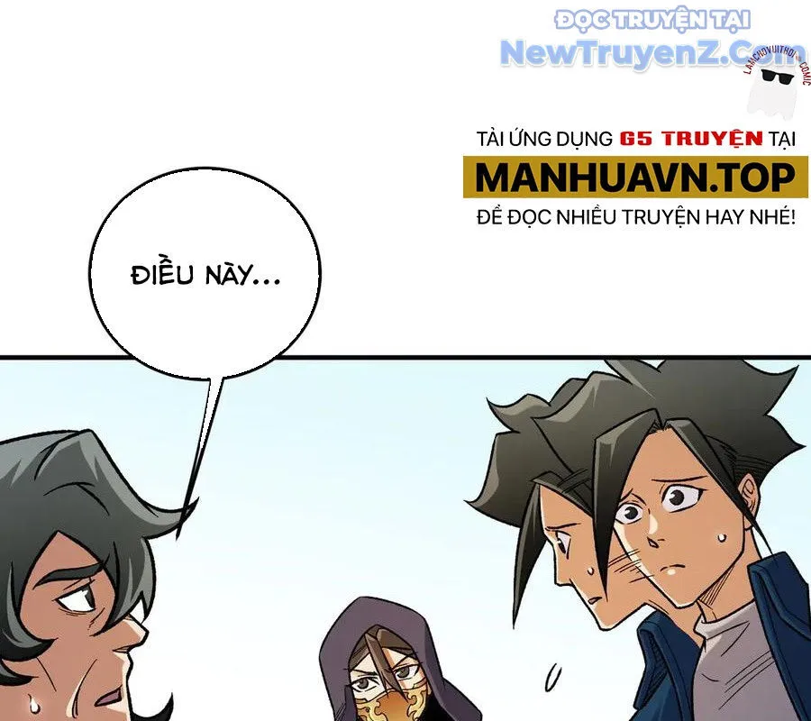 Trang 124
