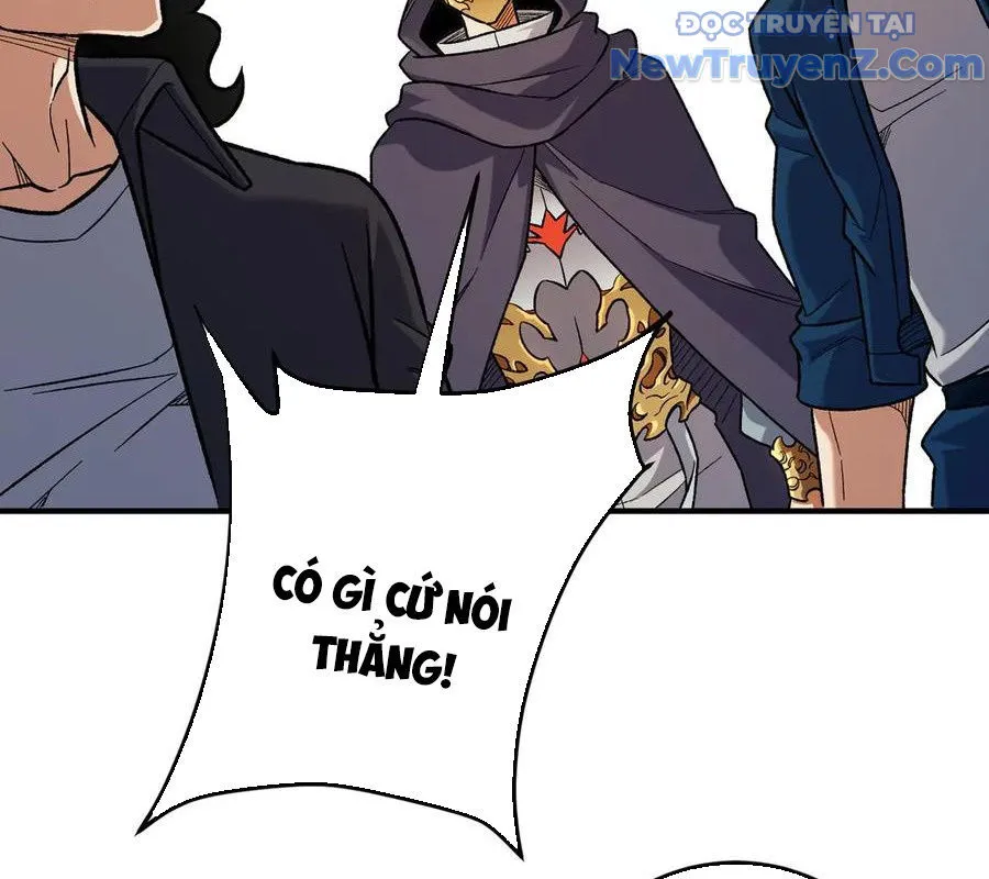 Trang 125