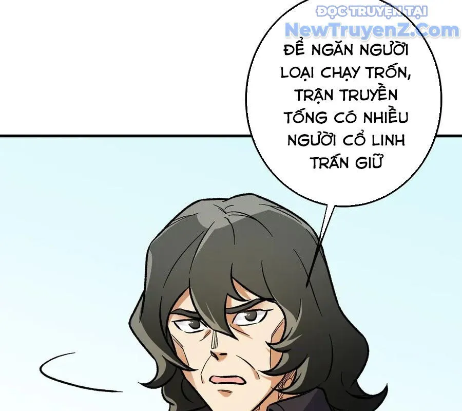 Trang 126